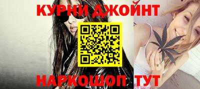Альфа ПВП Малоярославец