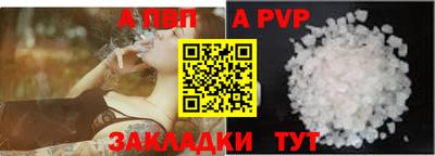 сатива Малгобек