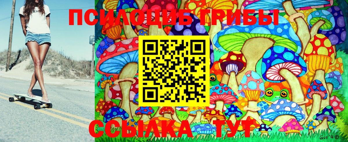 Галлюциногенные грибы GOLDEN TEACHER  Воскресенск 